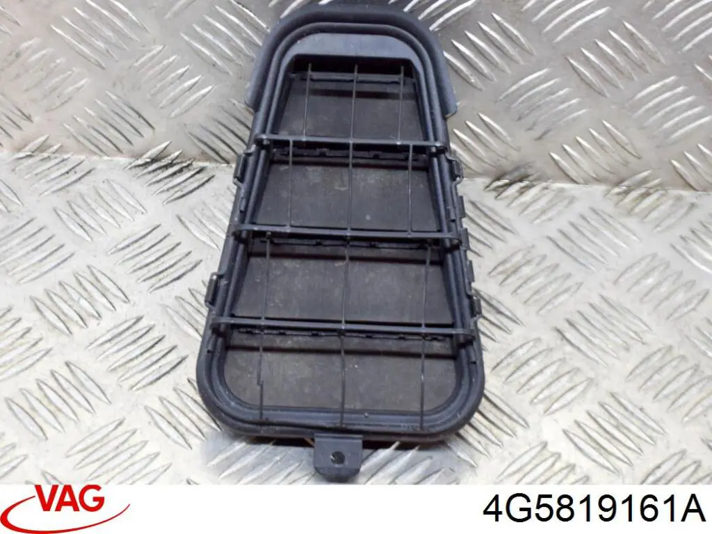 Comprar 4G5819161A VAG 