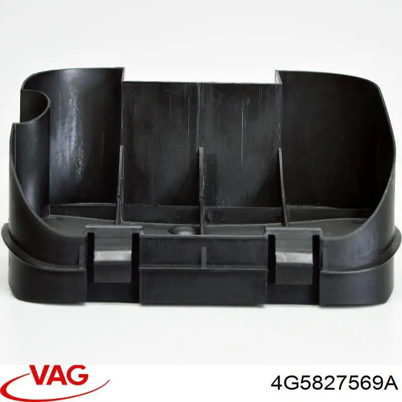 4G5827569A VAG 