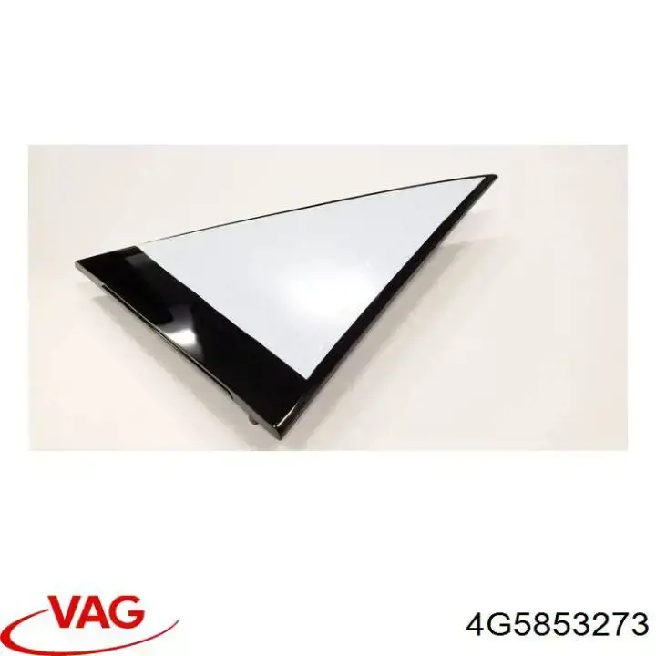 4G5853273 VAG