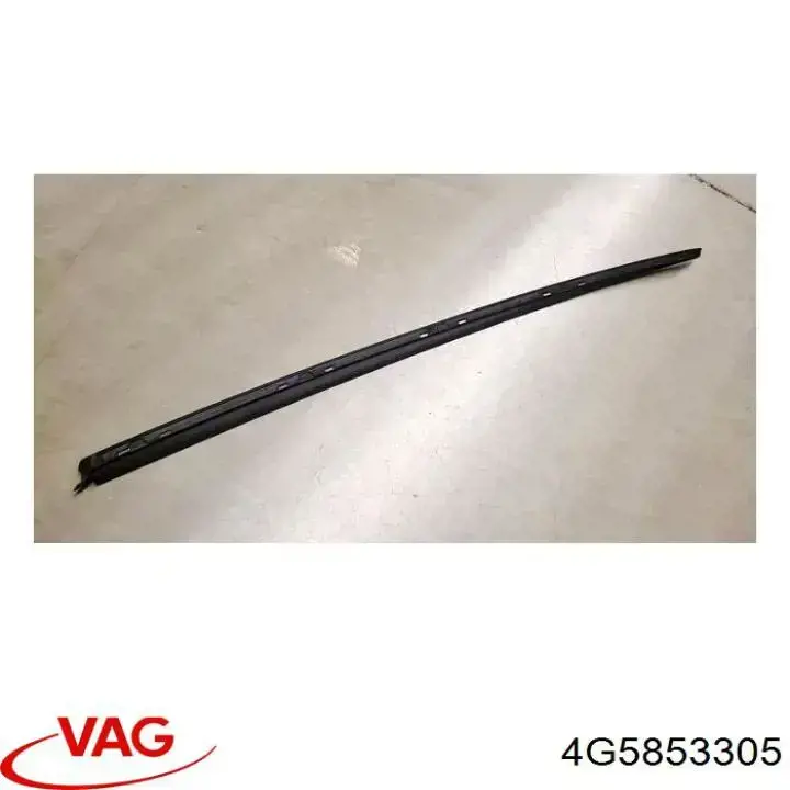  VAG 4G5853305 precio, desde 193,31 EUR