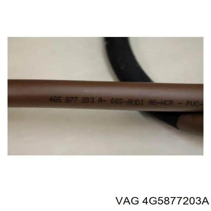 4G5877203B VAG