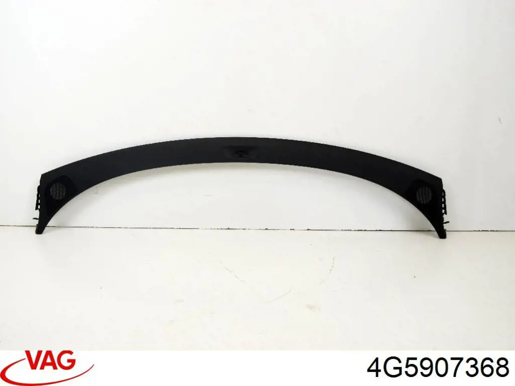 4G5907368 VAG 