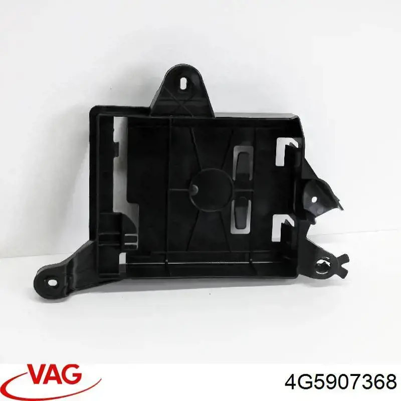  4G5907368 VAG