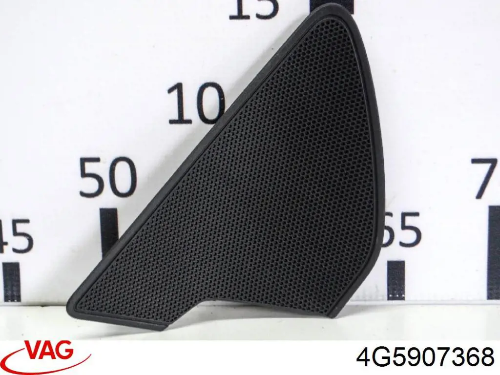  VAG 4G5907368 precio, desde 7,53 EUR