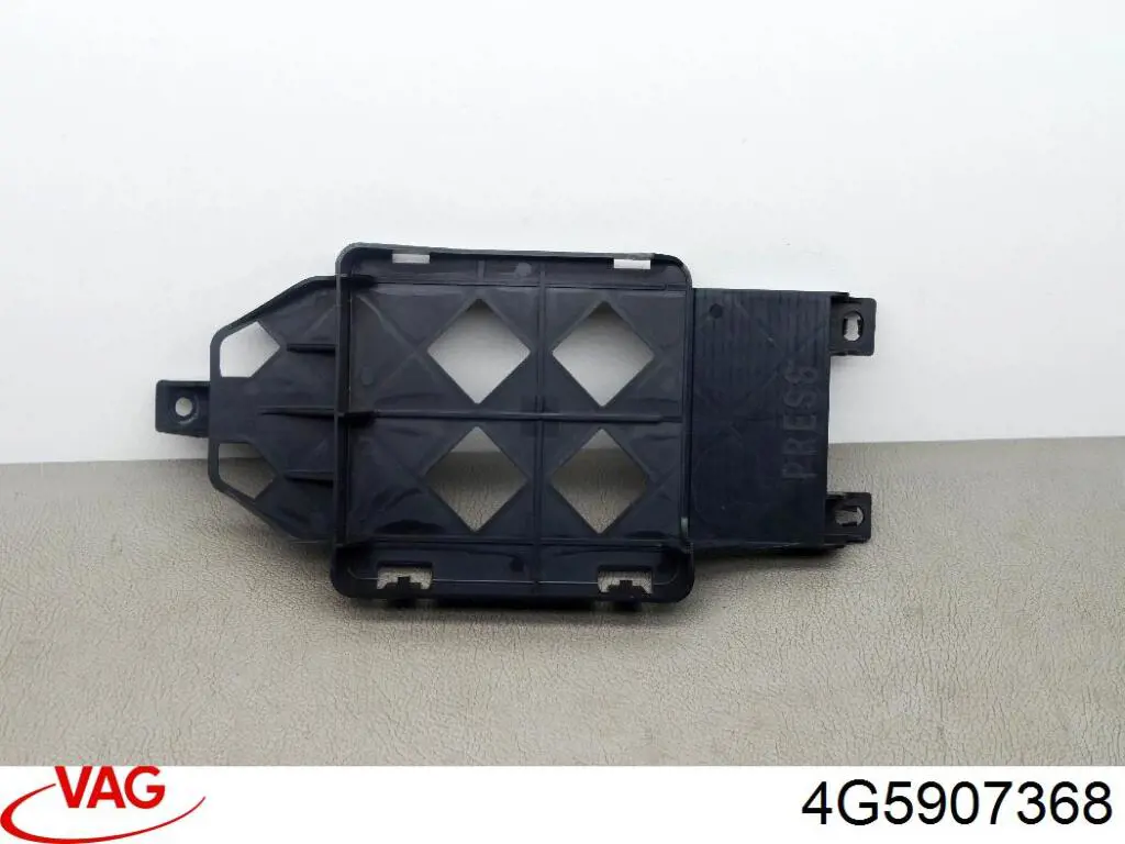 Comprar 4G5907368 VAG 