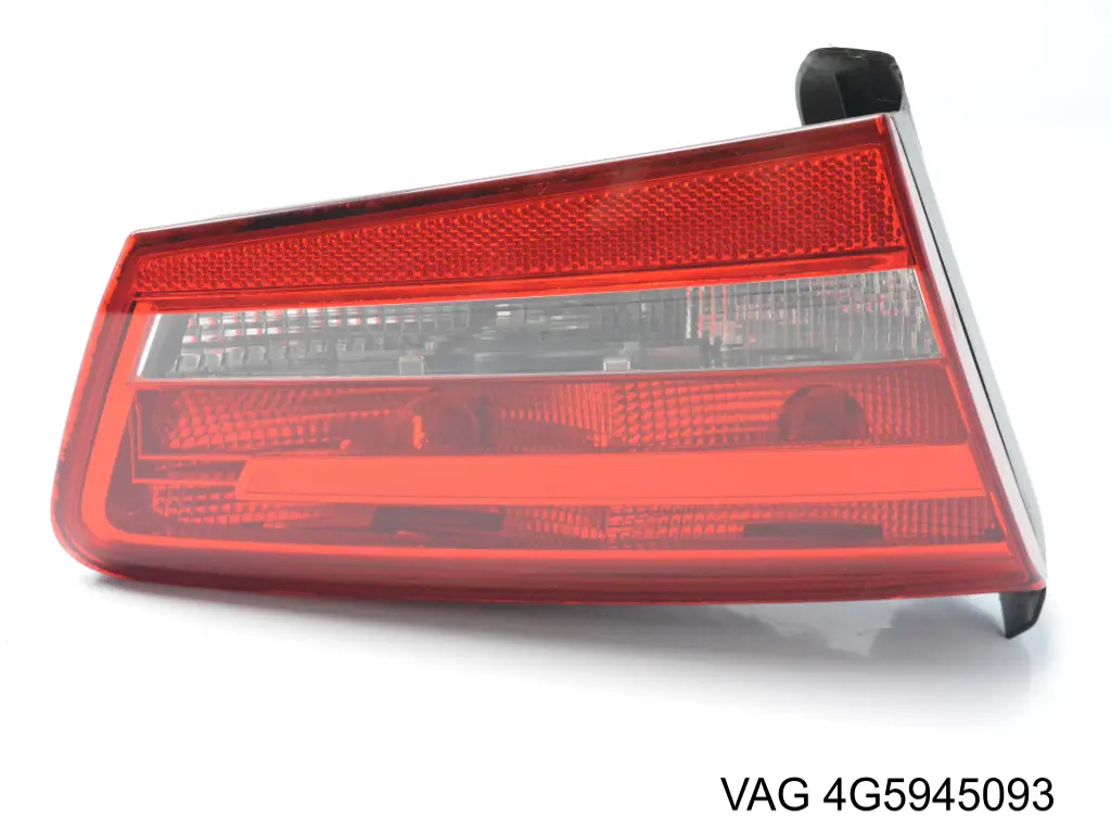 Piloto trasero interior izquierdo VAG 4G5945093 precio, desde 143,18 EUR