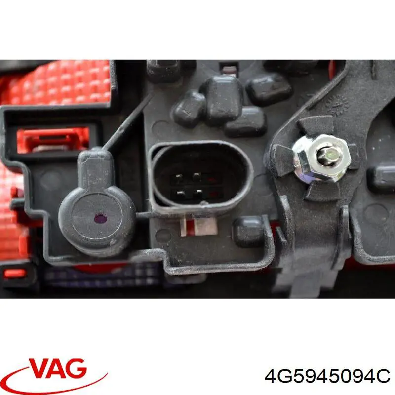 4G5945094C VAG