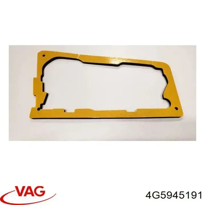Comprar 5402250062501P 4max Empaque interior de la luz trasera
