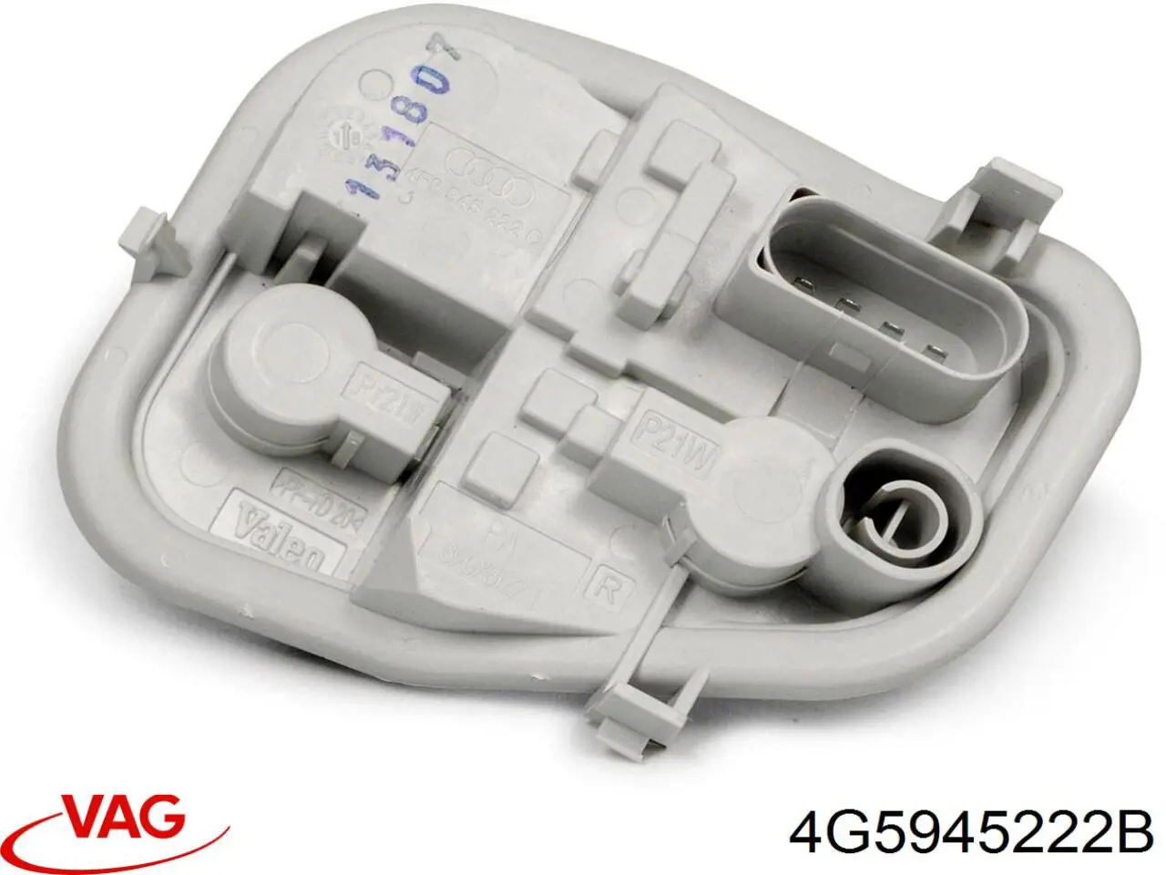  VAG 4G5945222B precio, desde 52,17 EUR
