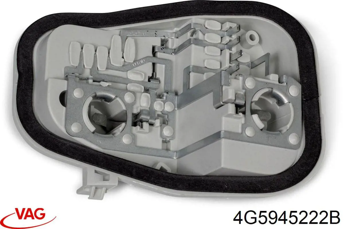Comprar 4G5945222B VAG 