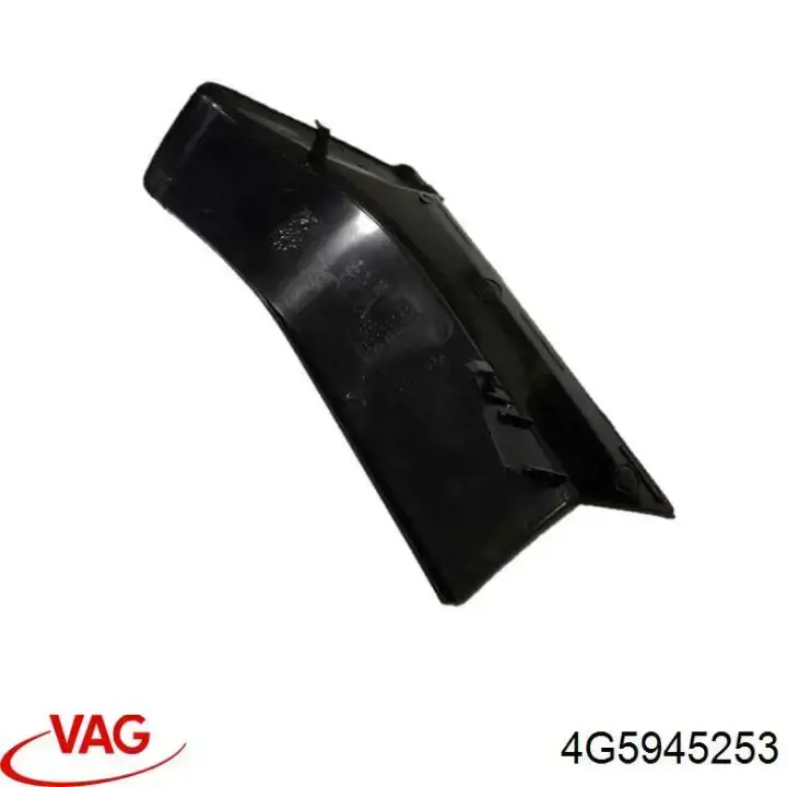 4G5945253 VAG