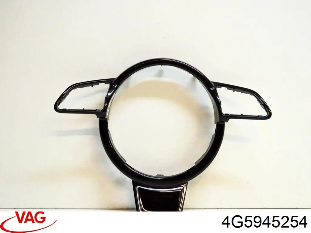Comprar 4G5945254 VAG 