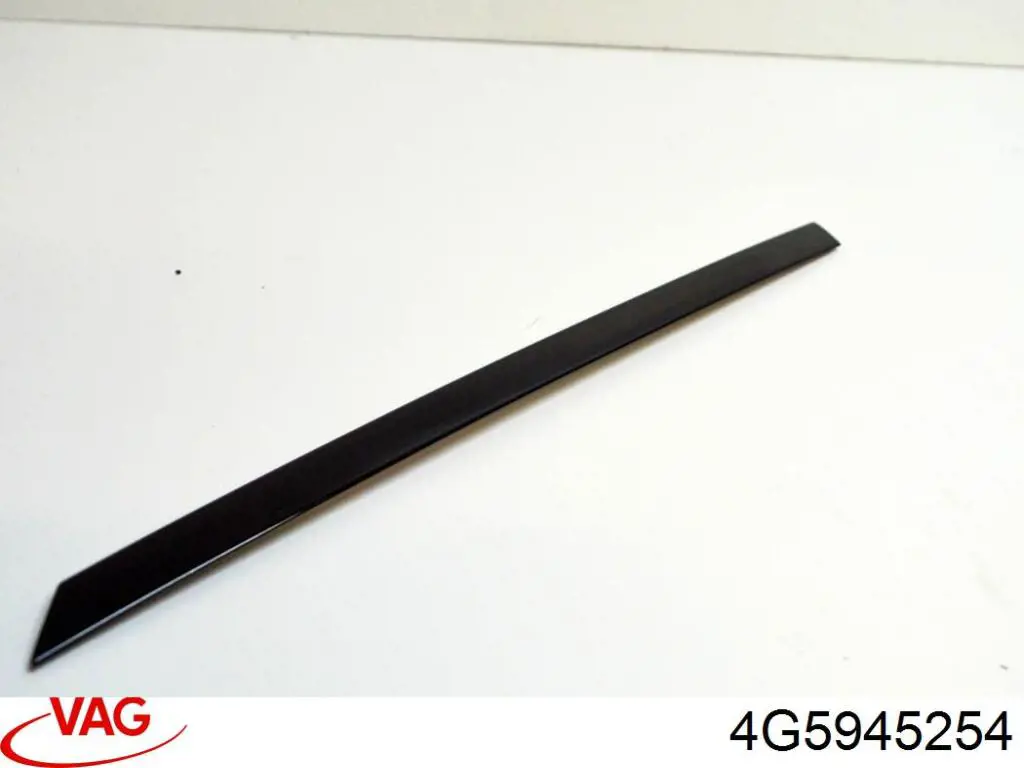  4G5945254 VAG