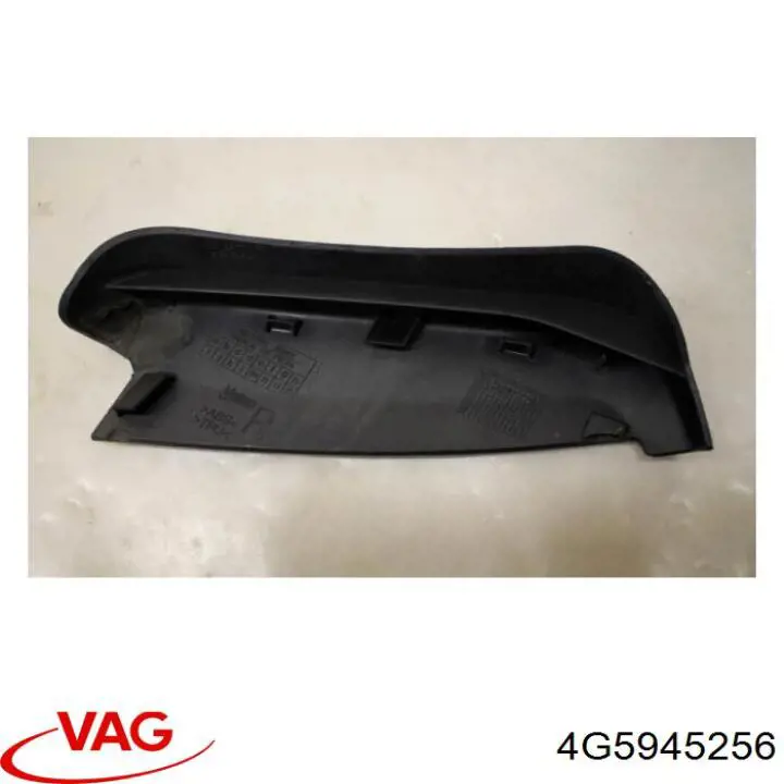 4G5945256 VAG