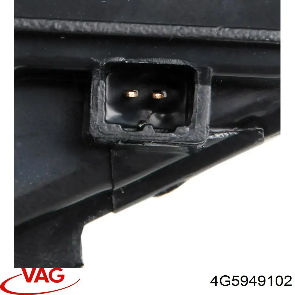 4G5949102C VAG