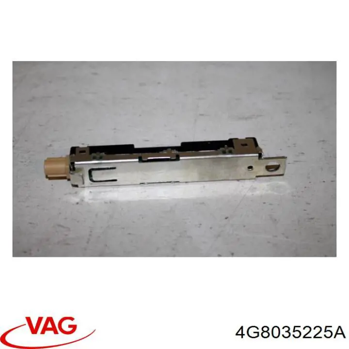 Comprar 4G8035225A VAG 