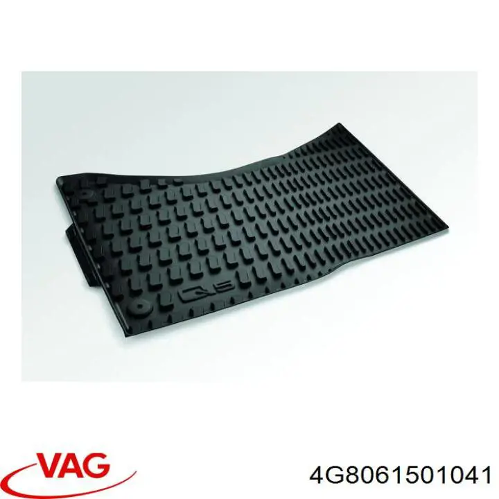 4G8061501041 VAG