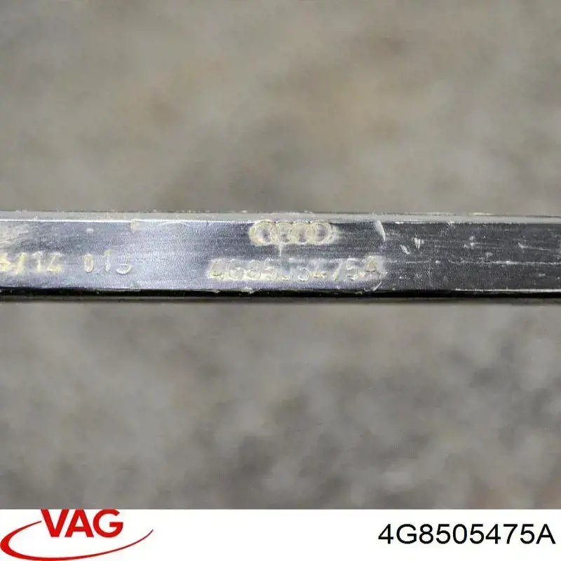 4G8505475A VAG