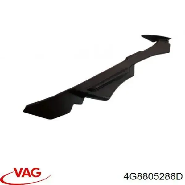 Comprar 4G8805286D VAG 