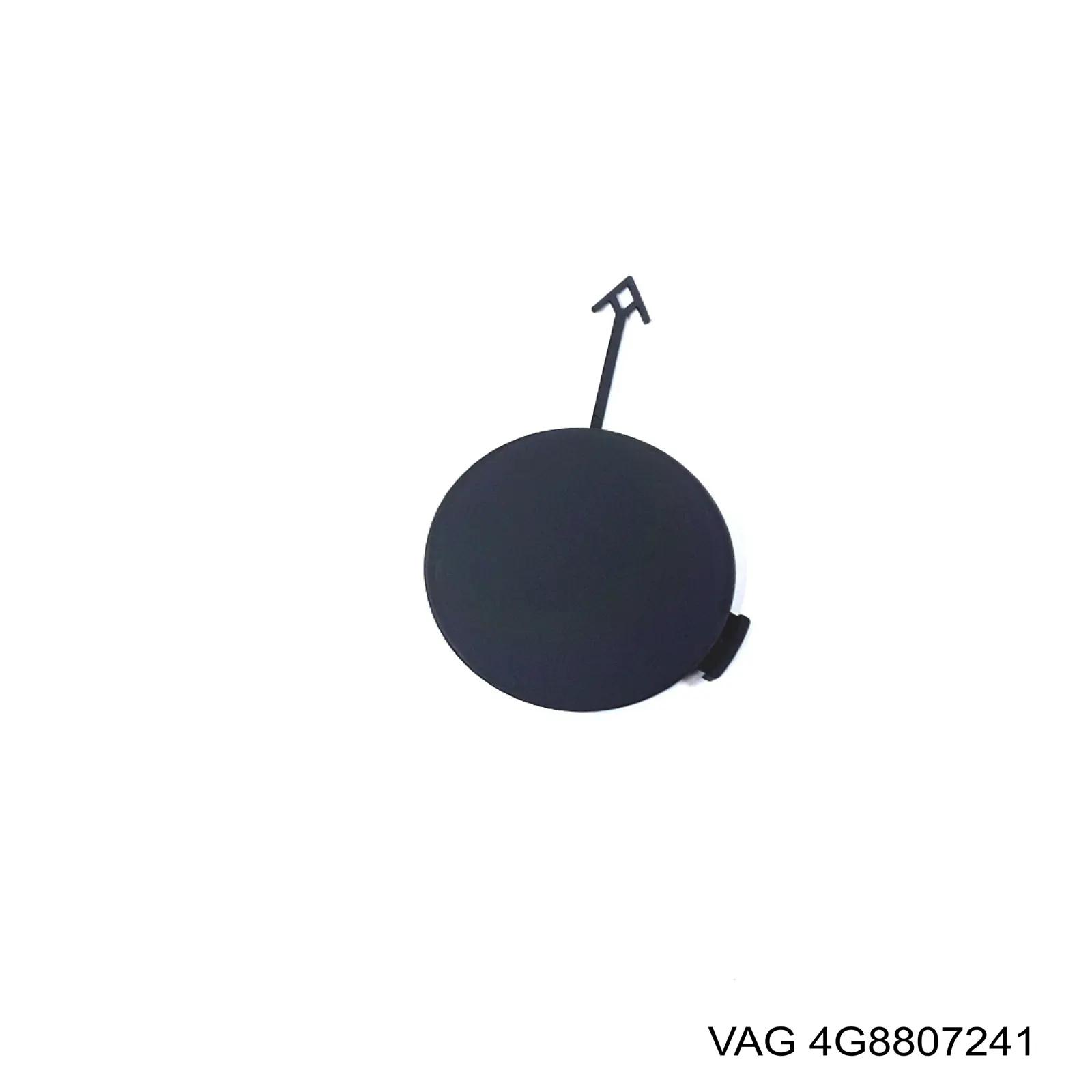 Comprar 4G8807241 VAG 