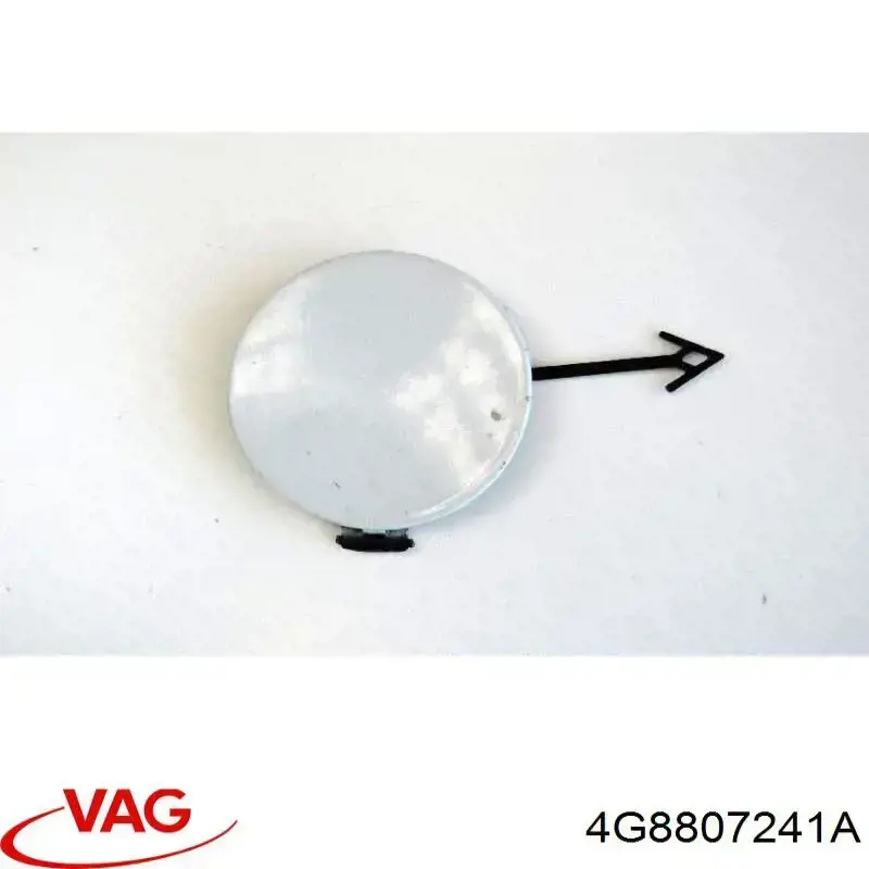 4G8807241A VAG