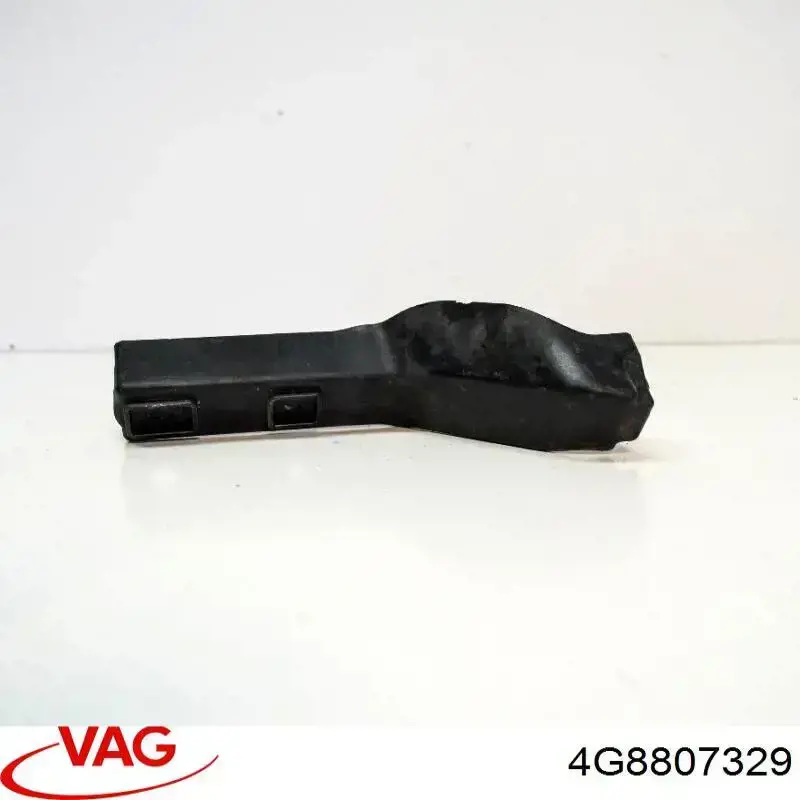 4G8807329 VAG