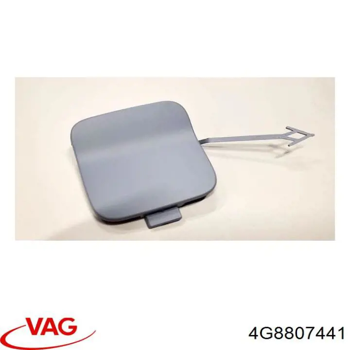 Comprar 4G8807441 VAG 