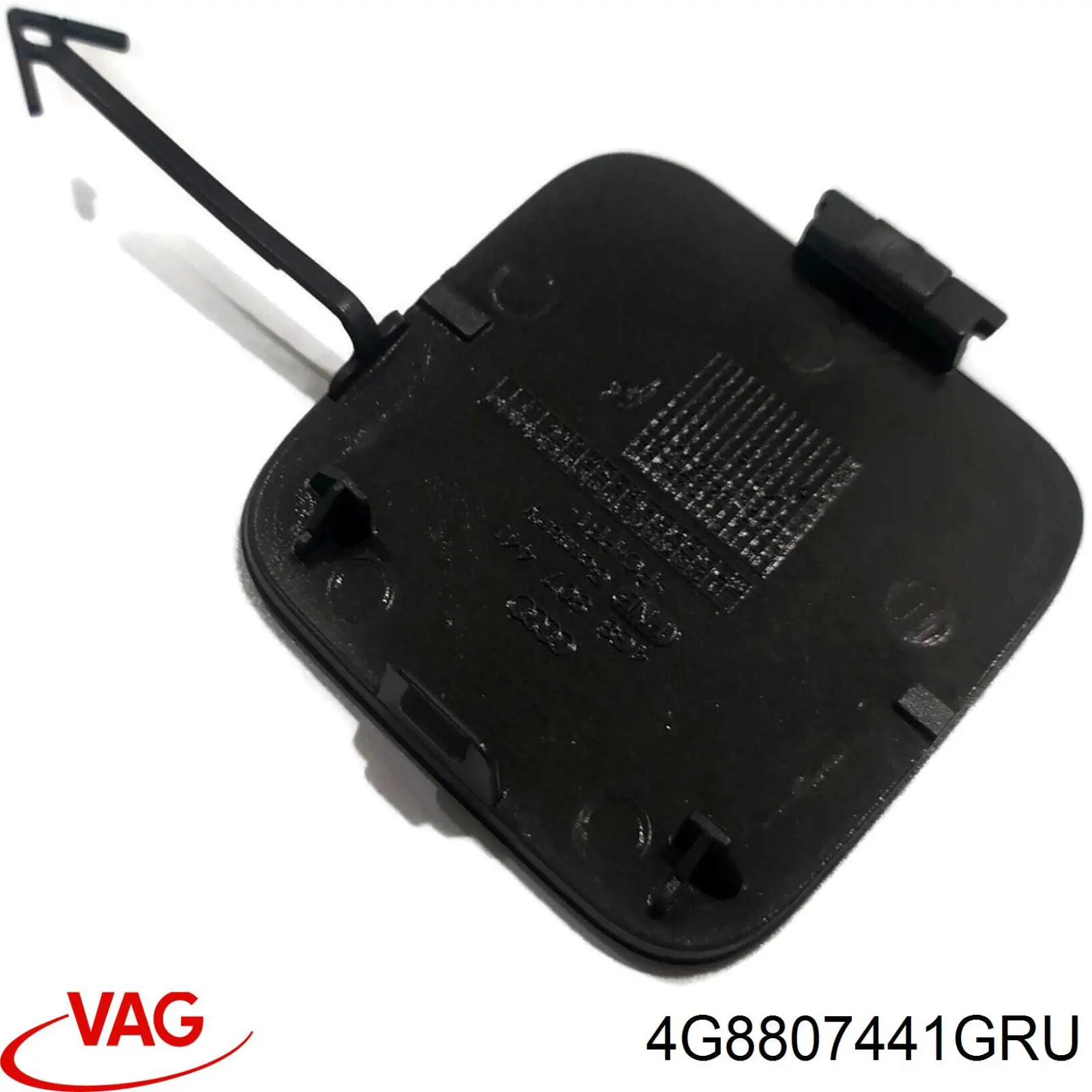 Comprar 4G8807441GRU VAG 