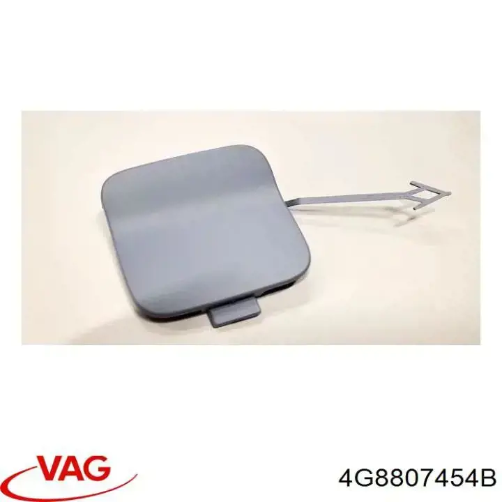 4G8807454B VAG