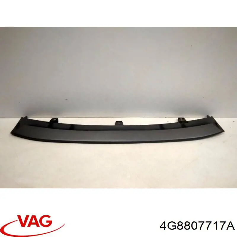 4G8807717A VAG