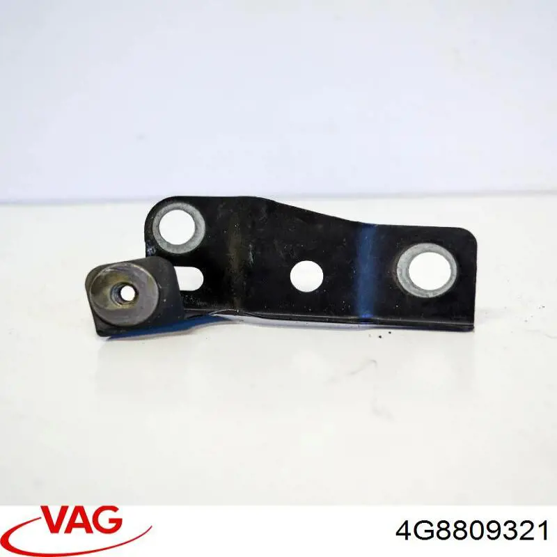  VAG 4G8809321 precio, desde 13,79 EUR