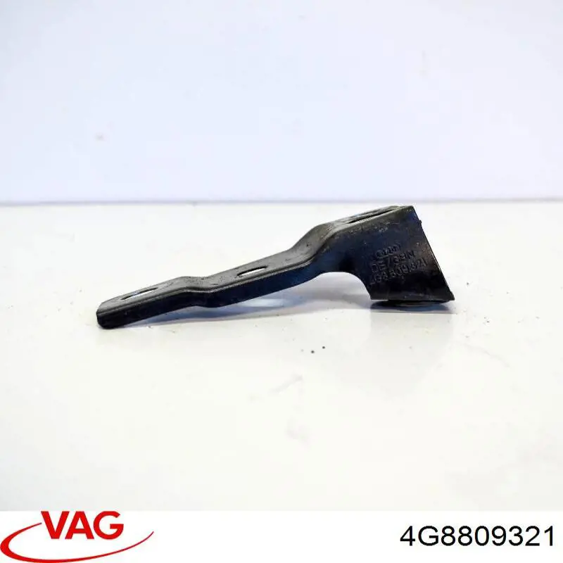 Comprar 4G8809321 VAG 