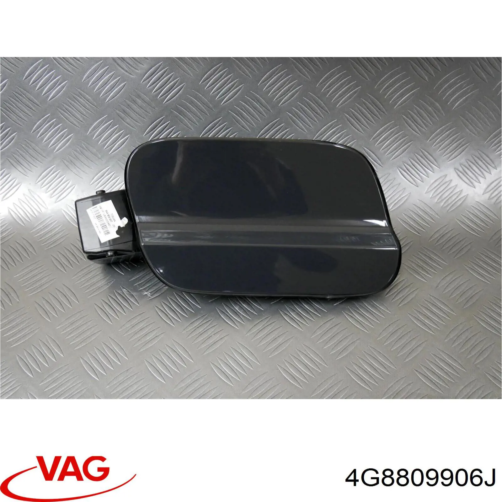 4G8809906J VAG