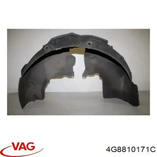 4G8810171C VAG