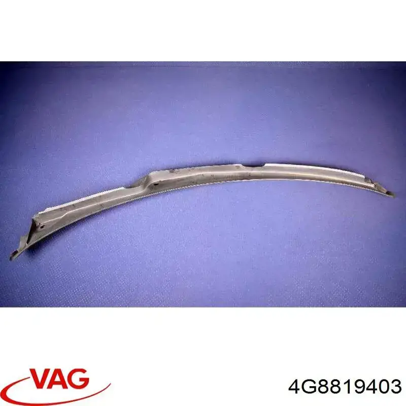 4G8819403 VAG