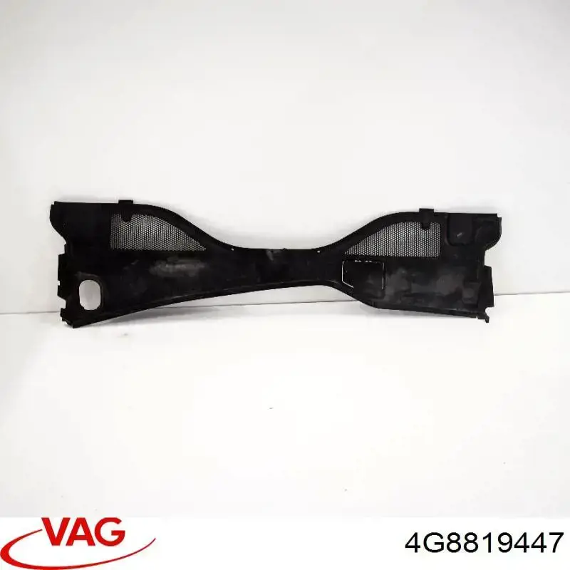 Comprar 4G8819447 VAG Vierteaguas