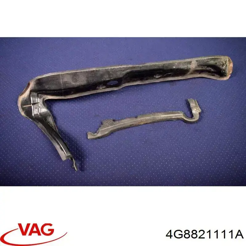  4G8821111A VAG