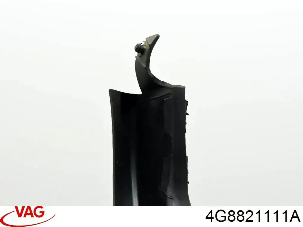  VAG 4G8821111A