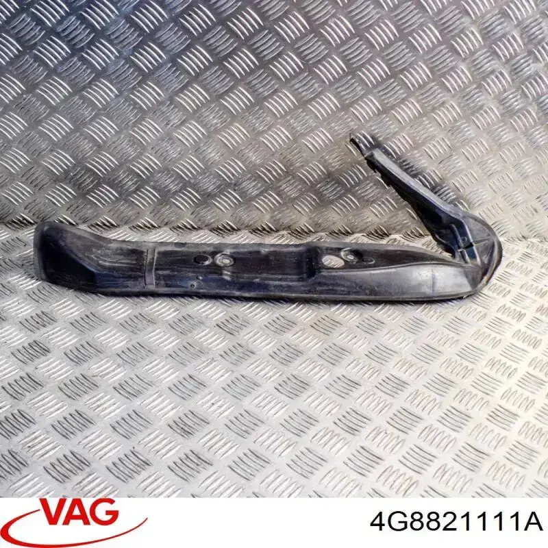4G8821111A VAG 