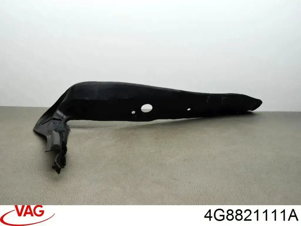 Comprar 4G8821111A VAG 