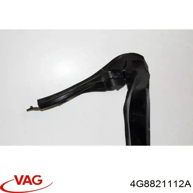  4G8821112A VAG