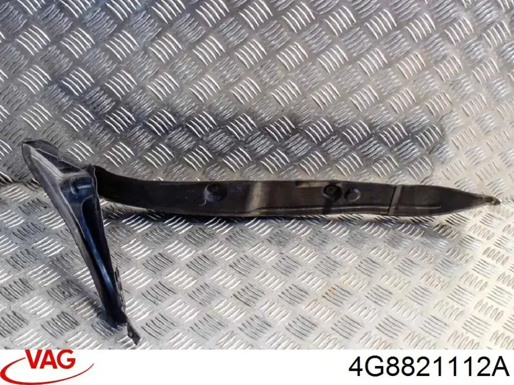 Comprar 4G8821112A VAG 