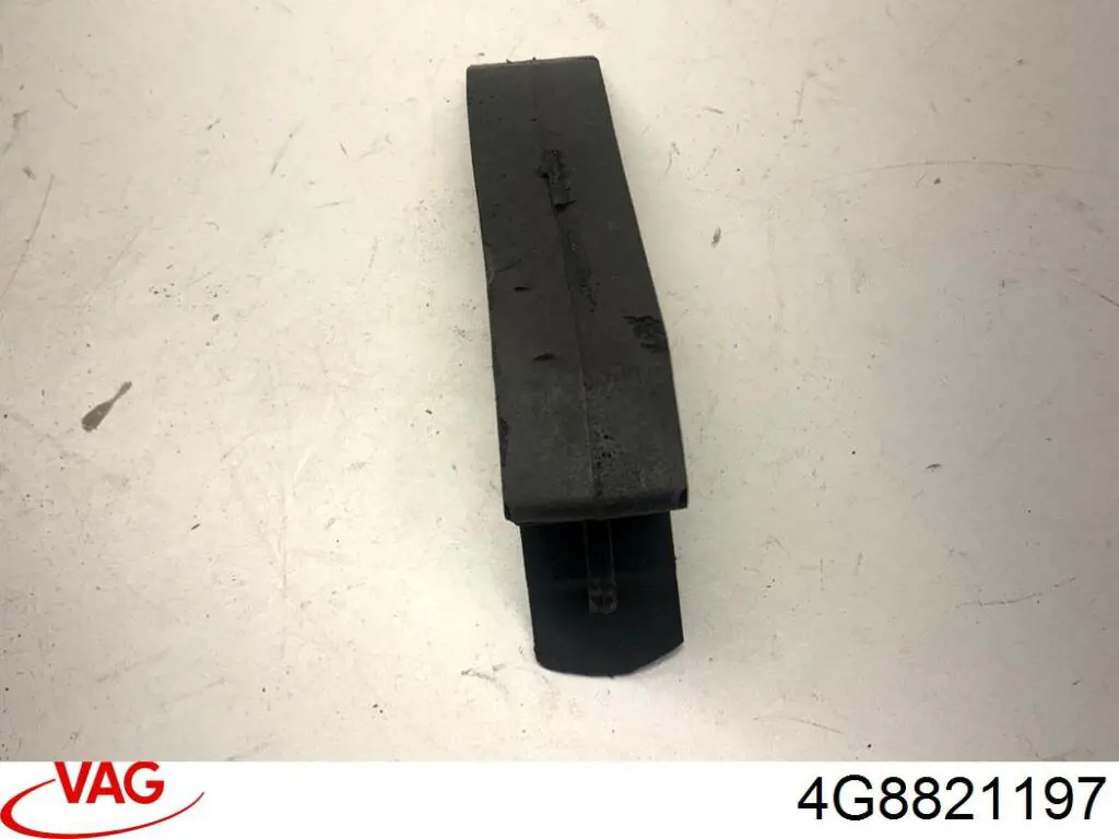 Comprar 4G8821197 VAG 