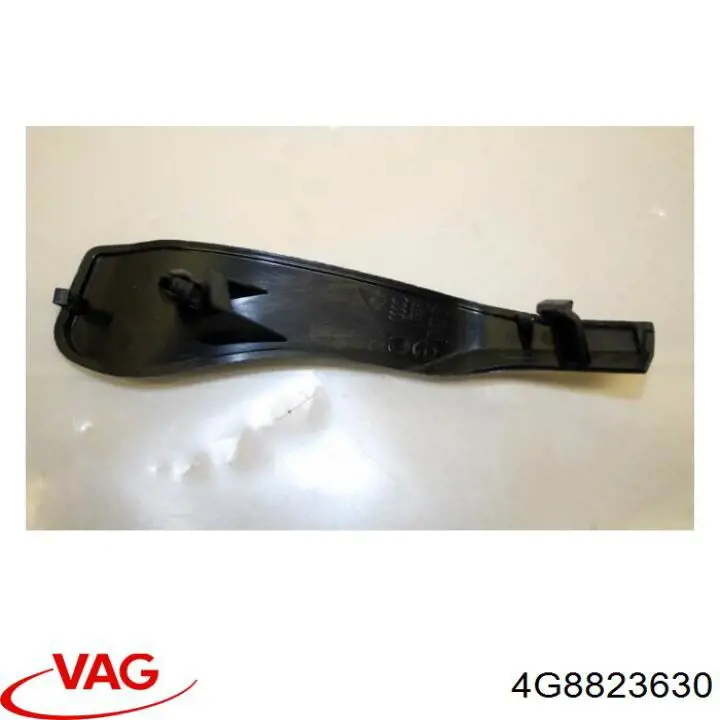 Comprar 4G8823630 VAG 