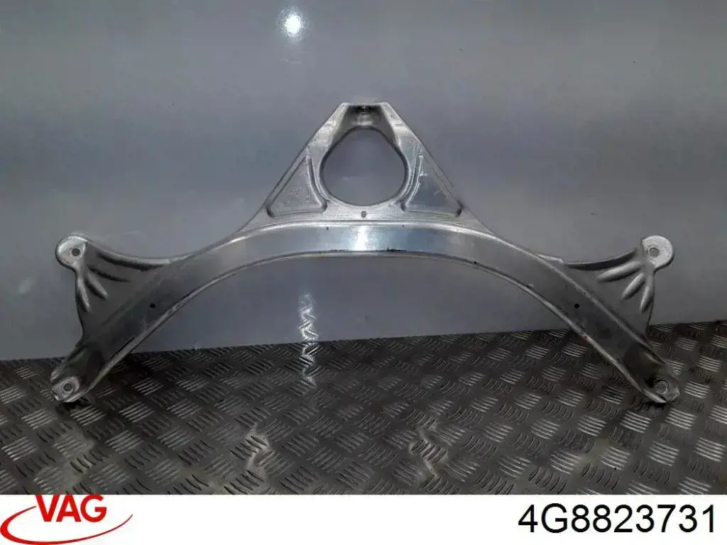 Comprar 4G8823731 VAG 
