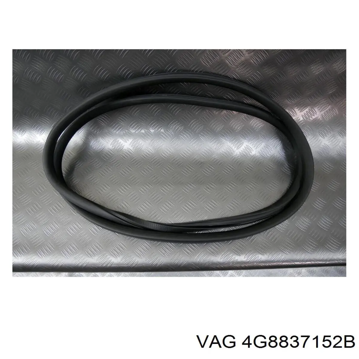  VAG 4G8837152B precio, desde 28,14 EUR