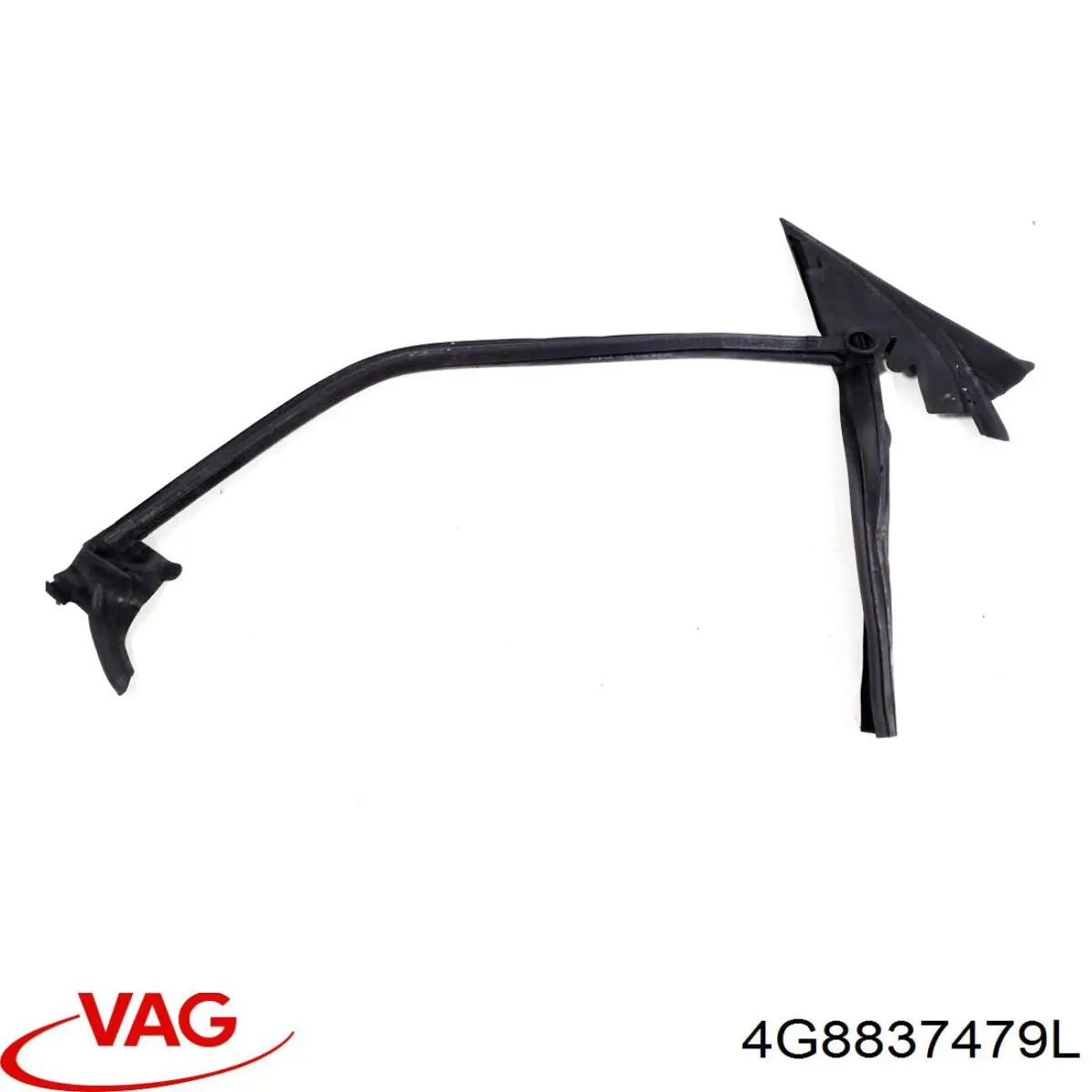  VAG 4G8837479L precio, desde 246,15 EUR