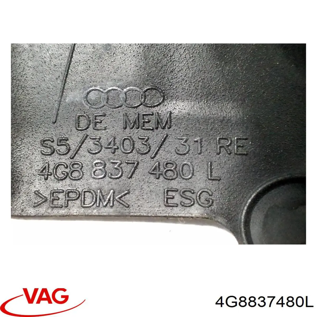 4G8837480L VAG