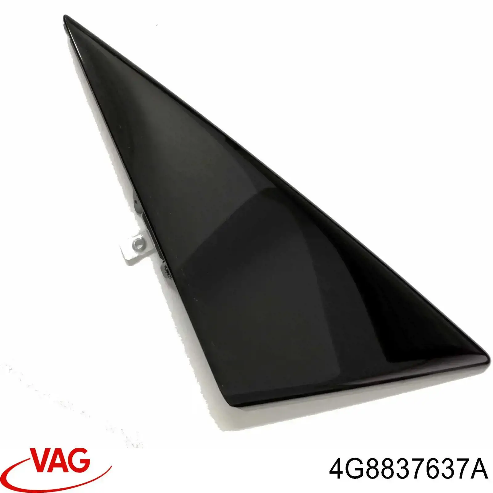  VAG 4G8837637A precio, desde 35,75 EUR