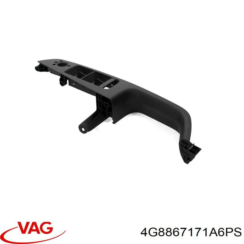 4G8867171A6PS VAG